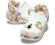 Squishmallows Crocs są szczególnie wygodne