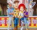 Ciesz się Disney World z Blippim w nowych odcinkach