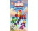 Iron Man pojawia się na Disney Jr. z nowym serialem animowanym