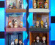 Just Play przedstawia nowe Star Wars Doorables
