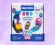 Prezentacja gry: Educational Insights Playfoam Sand Magic Reveal