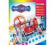 Zestaw elektroniczny Elenco Snap Circuits 100 Explorer