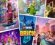 Grupa LEGO i Epic Games przedstawiają przemianowanego LEGO Fortnite.