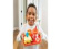 Fat Brain Toys Pretendables Zestaw Hamburger