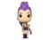 Łowcy demonów K-Pop błyszczą jako figurki Funko POP!