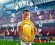 Roblox uruchamia Klubowe Mistrzostwa Świata FIFA we współpracy z epicką piłkarską inicjatywą