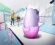 Przygotuj się na Dzień Wylęgu Hatchimals w Robloxie!