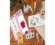 Garden Republic Jr. Snoopy zestaw startowy