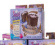 Nowa seria piekarni Tasty Tinies od Goliath przynosi mini ciastka i ogromną zabawę