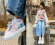 Wejdź w magię Disneya z nową kolekcją sneakersów Ground Up