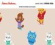 Nadchodząca kolekcja ubrań Hanna Andersson z serii Daniel Tiger’s Neighborhood zapowiada się ekscytująco