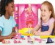Dzieci mogą tworzyć kreacje godne wybiegu z zestawami Play-Doh Barbie