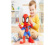 Naucz się ruchów superbohaterów tego lata z Tańczącym i Wspinającym się Spider-Manem!
