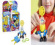 Ekskluzywne: Hasbro odnosi wielki sukces z nową marką zabawek, Hydro Pod!