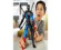 Marvel Spider-Man: Venom kontra Spider-Man Liquid Shifter