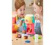 Zestaw ciastoliny Hasbro Play-Doh Donut Drop Shop