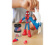 Hasbro i Marvel połączyli siły dla serii Play-Doh Marvel na YouTube