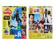 Chroń wszechświat z nowymi zestawami Play-Doh Star Wars i Marvel