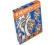 HexPath Games HexPath Detour Deluxe
