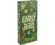 Wzleć w zabawę z nową grą karcianą Early Bird od Hootenanny Games