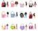 Tote-ily Nastolatki JAKKS Pacific