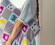 Odkryj fantastyczny komfort z nowymi poduszkami SquishPillows