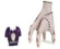 Prezentacja gry: Jada Toys Wednesday Thing RC