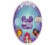 JAKKS Pacific Disney Musical Minis seria 1
