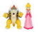 Nowe modne zabawki JAKKS Pacific