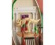 Zestaw zabawkowy JAKKS Pacific Yoshi Jajo