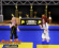 Roblox spotyka się z karate w Cobra Kai: Karate Legends