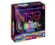 Jumbo Hitster Music Bingo quiz gra planszowa