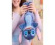 Uzupełnij swoją ohanę figurkami z serii Lilo i Stitch od Just Play