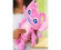 Po prostu Zagraj Disney Stitch Hangulat Angel pluszowa maskotka