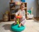 Playskool powraca, aby wspierać wczesny rozwój małych dzieci