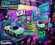 Kidz Bop wraca do Roblox