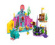 LEGO® Syrenka Tworzy Magię z Nowymi Zestawami Ariel