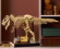 Jurassic World: Odrodzenie – gry