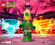 LEGO Tycoon: Tilted Towers dołącza do Fortnite