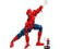 Nowe zestawy konstrukcyjne LEGO Spider-Man na horyzoncie