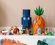 Nowe zestawy LEGO® SpongeBob Kanciastoporty na horyzoncie!