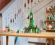 Dzieci mogą poczuć magię w nowych zestawach LEGO Wicked