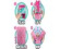 MGA Entertainment L.O.L Surprise! Tweens Kostiumowa Niespodzianka