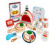 Poznaj kuchnie z serią Little Tikes Creative Chefs