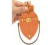 Prezentacja gry: Luki Labs Pets 2 Love