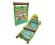 Prezentacja gry: Luki Labs Run Beaver Run