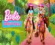 Barbie wyrusza na przygodę w nowej grze wideo od Outright Games