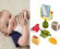 Zabawa ożywa dzięki kolekcji Fisher-Price Mini Me Moments