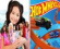 Przeczytaj o Barbie i Hot Wheels w nowej, przyjaznej dzieciom serii komiksowej.