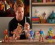 Masters of the Universe: Figurka akcji Origins